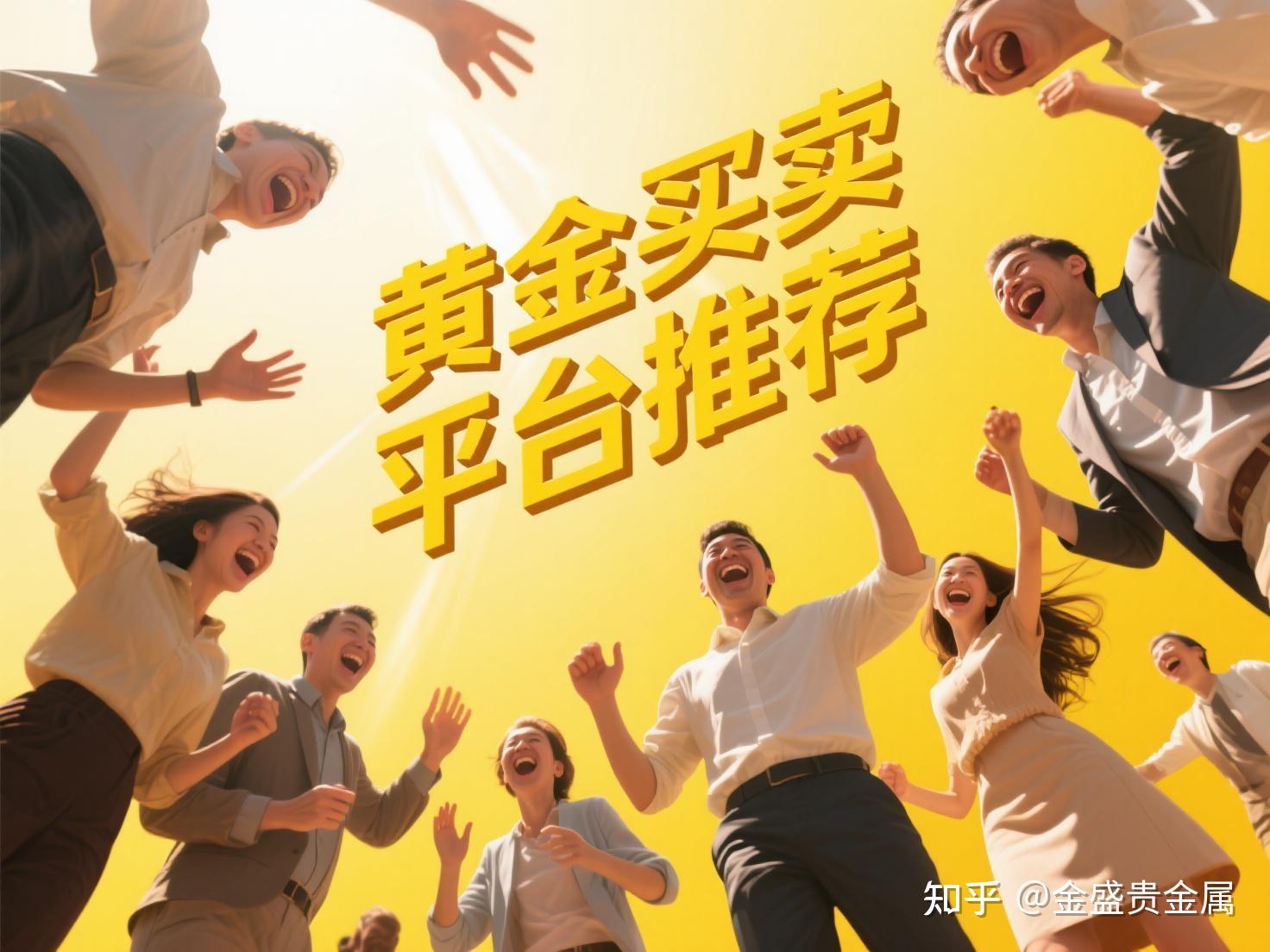 银行贵金属交易(银行贵金属交易是什么)