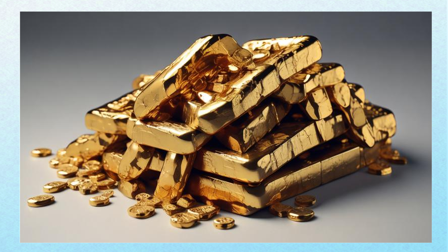 贵金属怎么样(贵金属 怎么样)