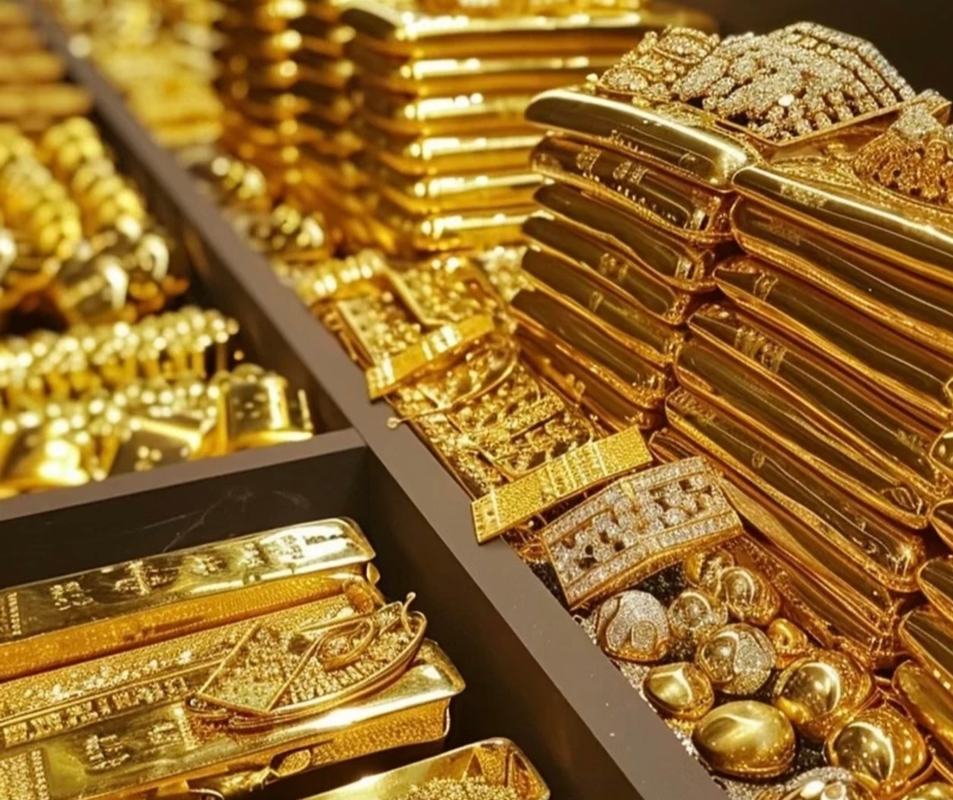 稀有贵金属(铜属不属于稀有金属)