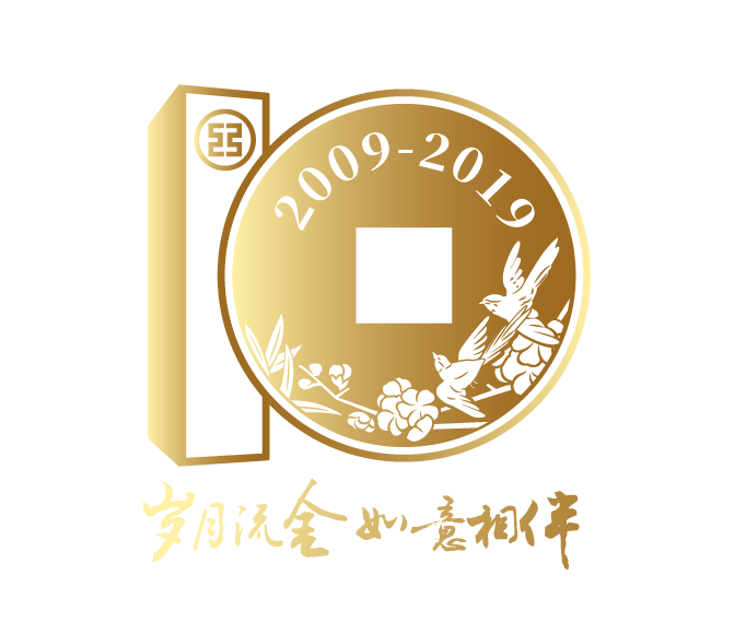 工商贵金属(工行贵金属交易手续费是多少)