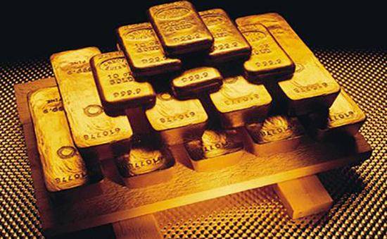 工商贵金属(工行贵金属交易时间)