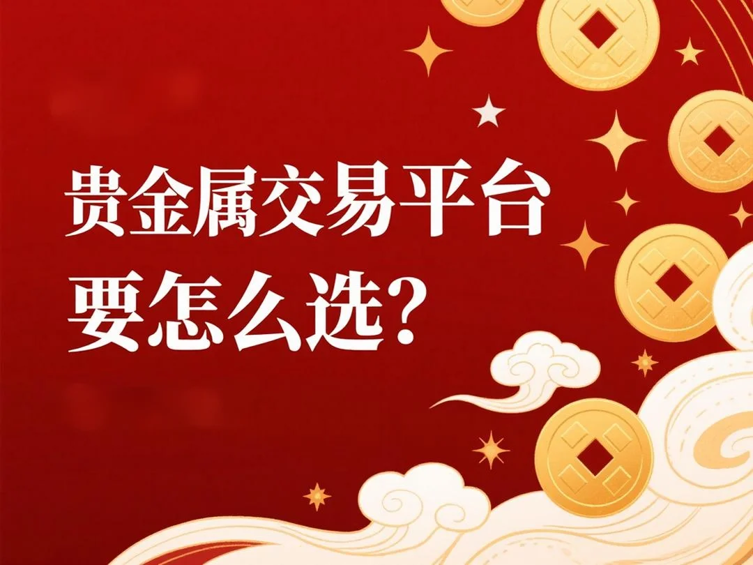 交易平台贵金属(贵金属交易平台contact)