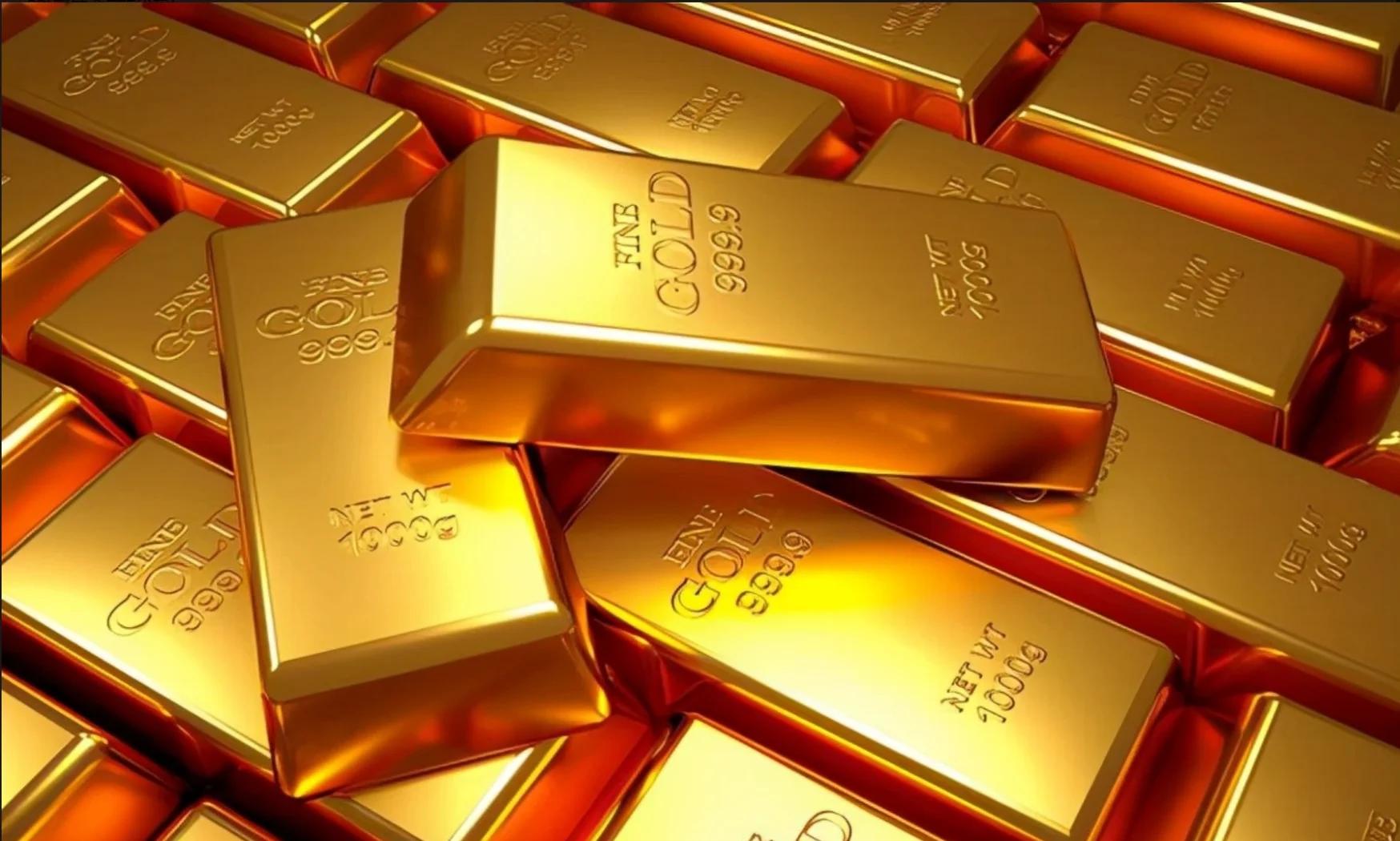 贵金属包括哪些(贵金属包括哪些行业)