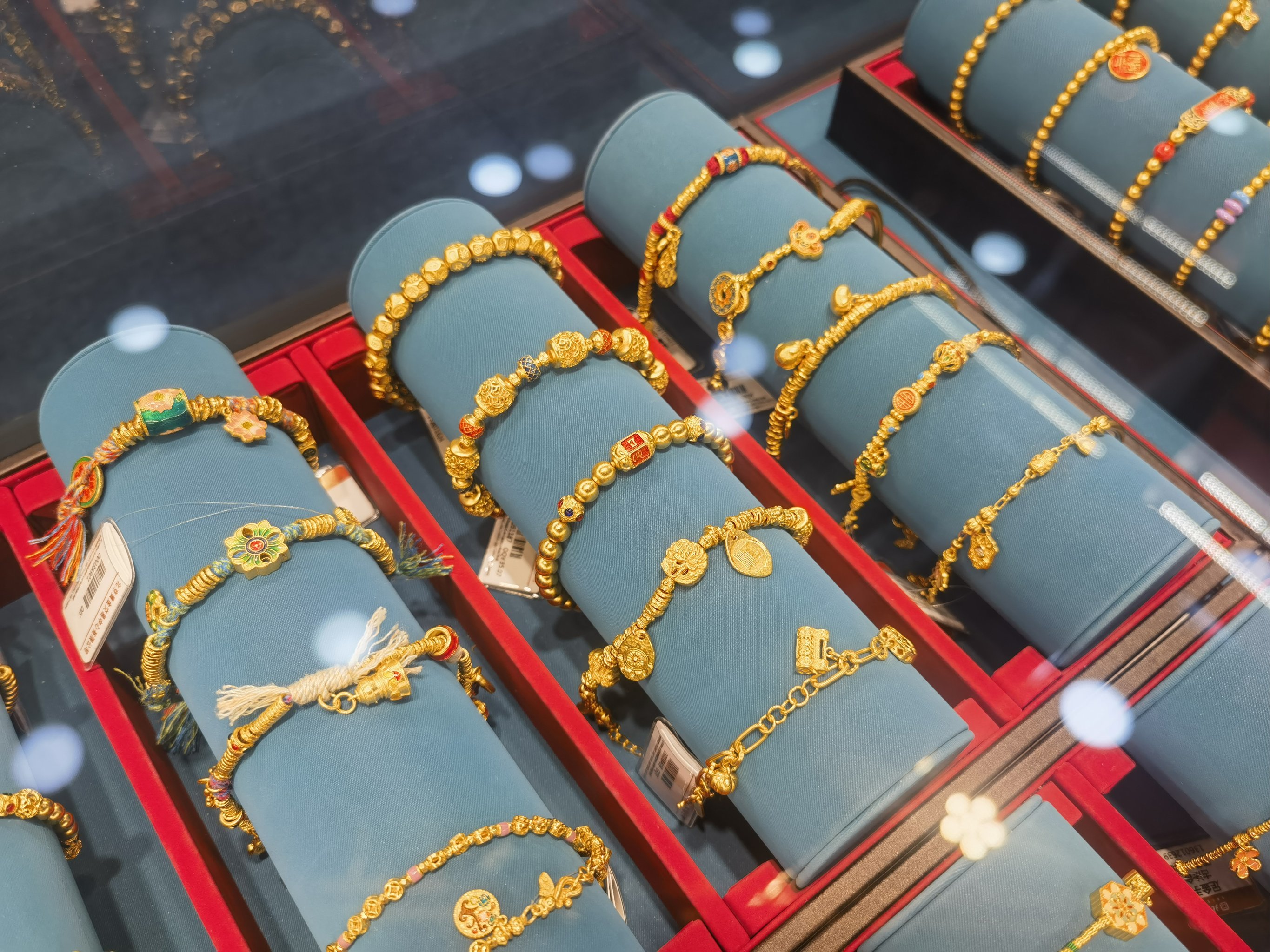 贵金属购买(贵金属购买时间) 贵金属购买(贵金属购买时间)