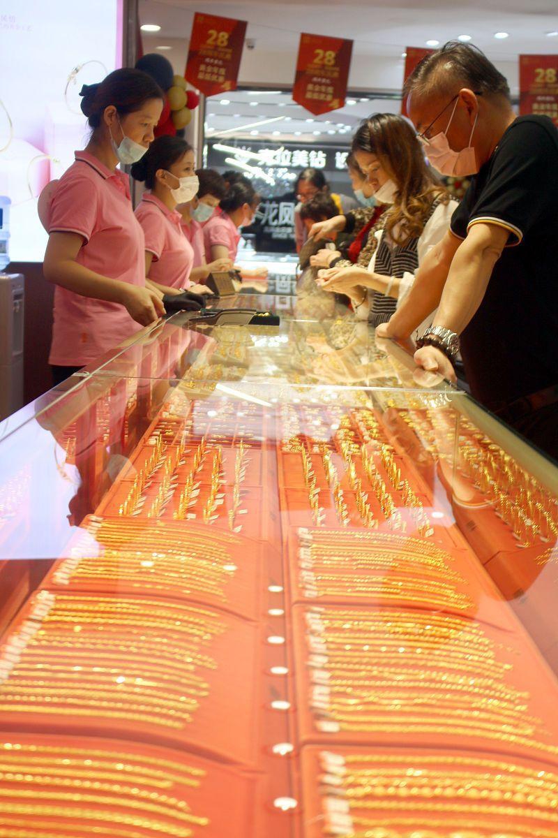 贵金属购买(贵金属购买时间) 贵金属购买(贵金属购买时间)