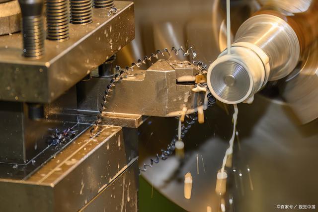 贵金属加工(贵金属加工损耗国家文件)