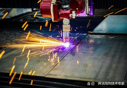 贵金属加工(贵金属加工损耗国家文件)