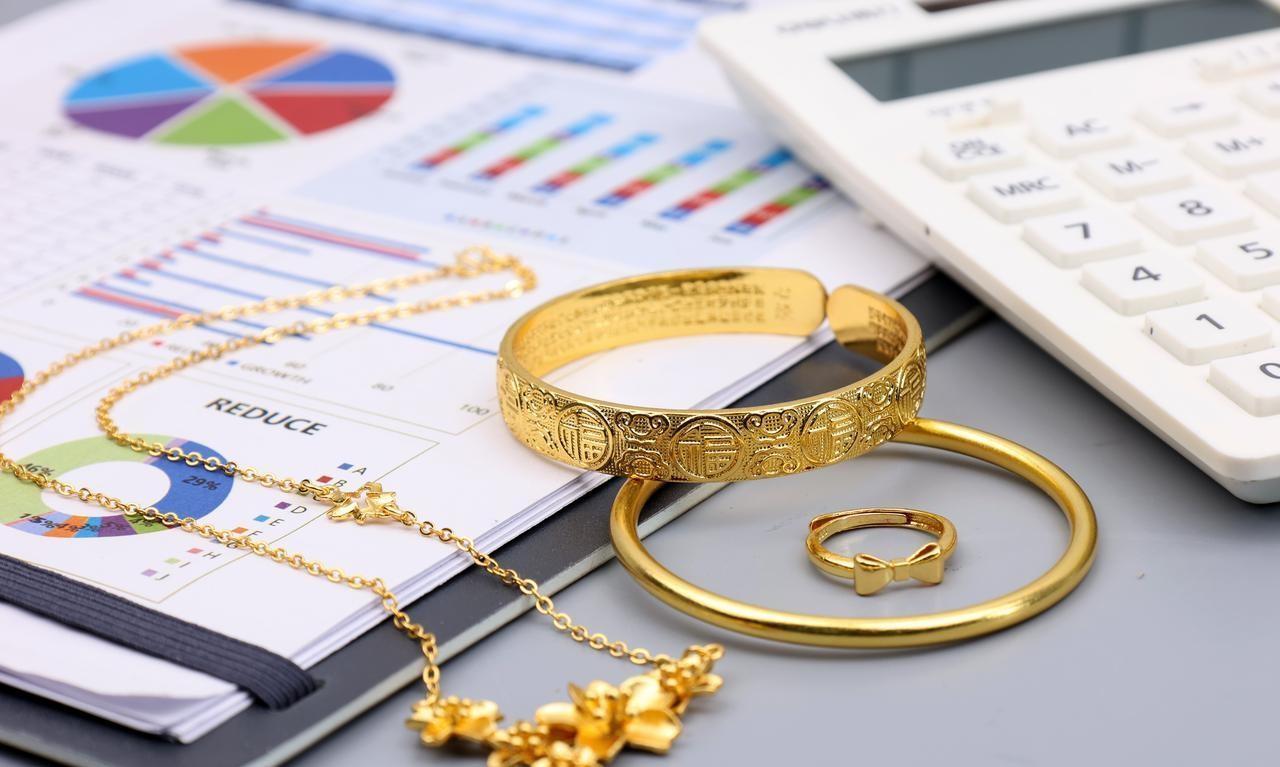 贵金属市场(贵金属市场迎来多重利好) 贵金属市场(贵金属市场迎来多重利好)