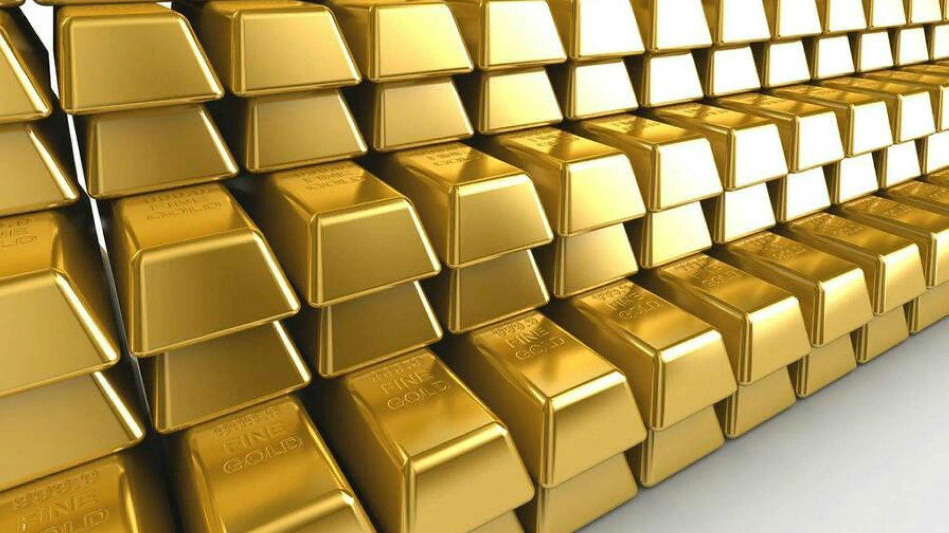 贵金属市场(贵金属市场迎来多重利好) 贵金属市场(贵金属市场迎来多重利好)