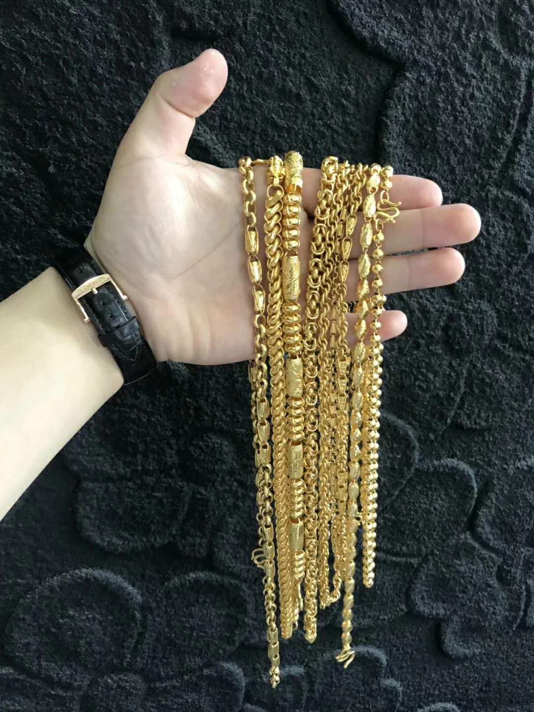 大田环球贵金属正规吗(大田环球贵金属官网网址是多少)