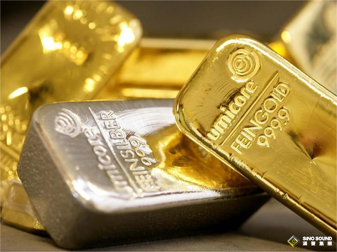 代理贵金属(代理贵金属交易)