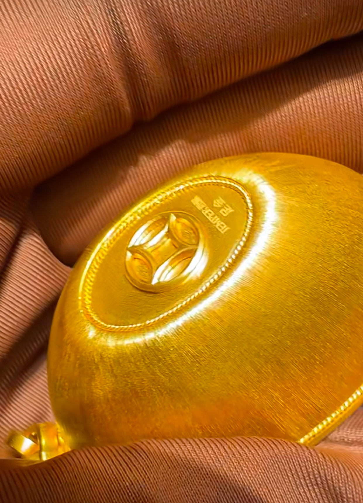 正规贵金属(正规贵金属提炼厂有哪些)