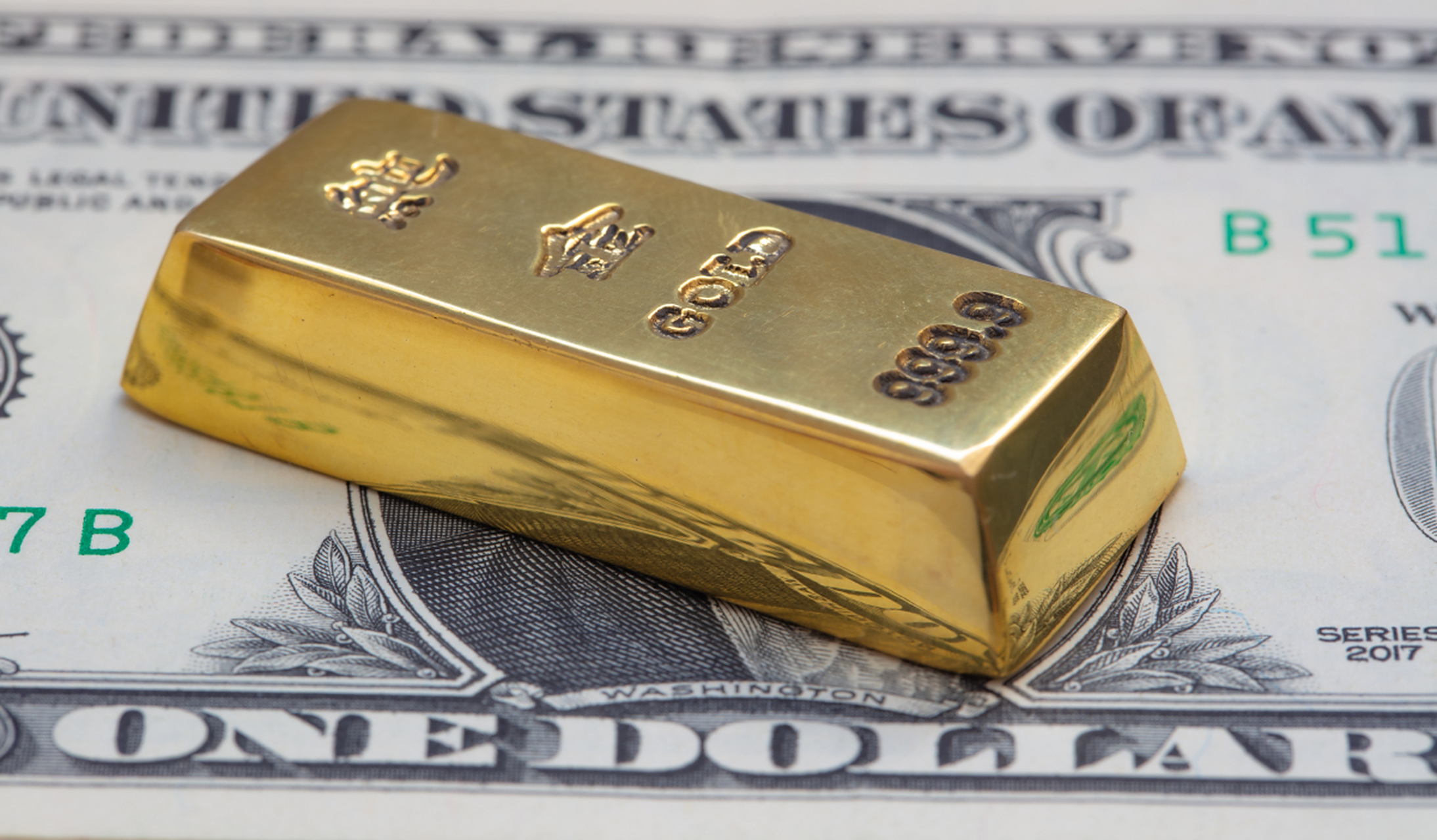 正规贵金属(正规贵金属提炼厂有哪些) 正规贵金属(正规贵金属提炼厂有哪些)