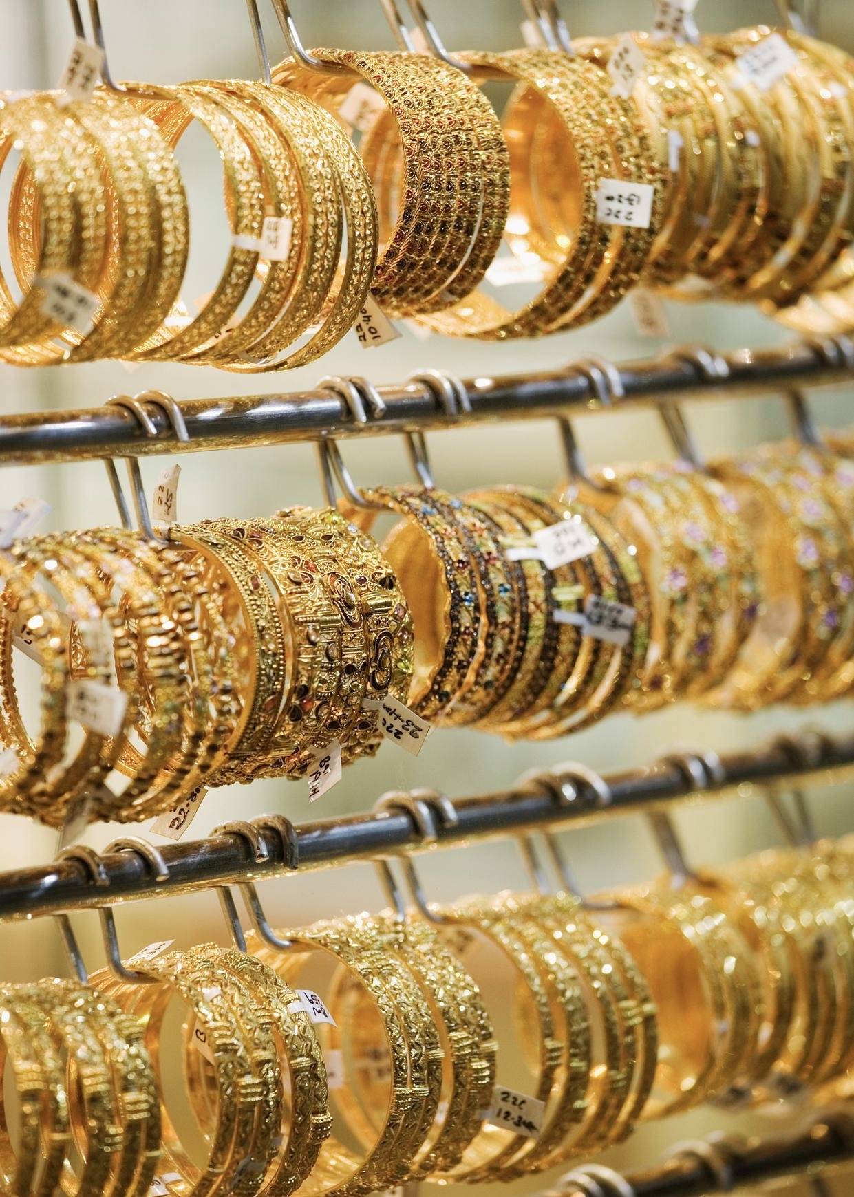 贵金属交易所有哪些(贵金属交易平台有哪些) 贵金属交易所有哪些(贵金属交易平台有哪些)