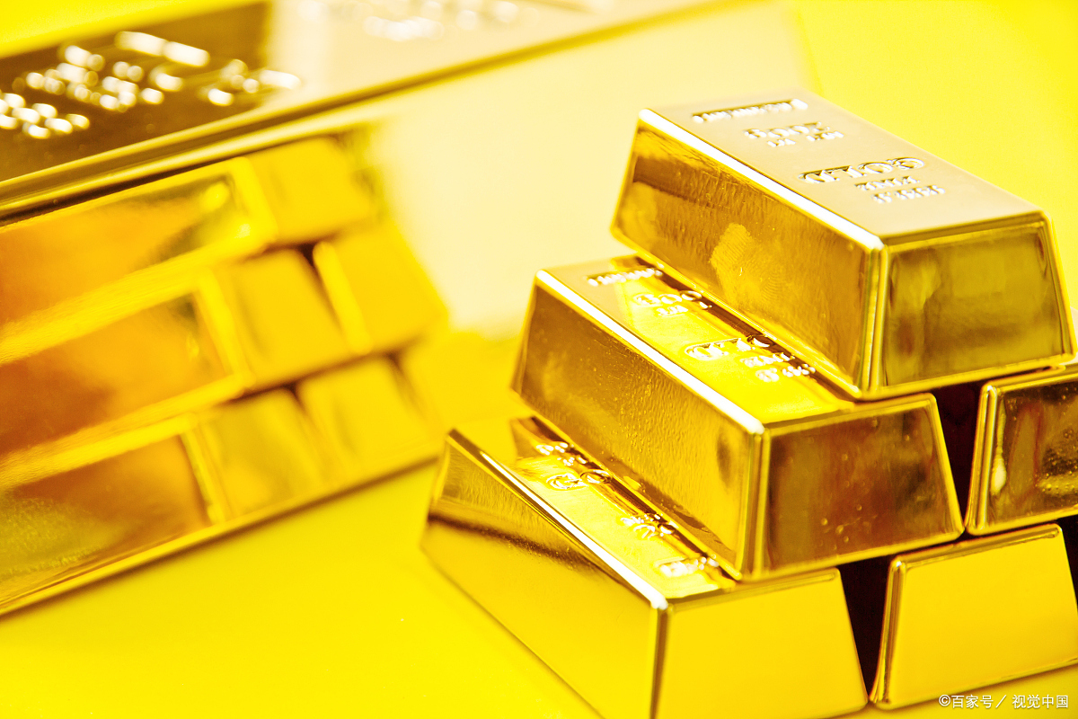 贵金属黄金(贵金属黄金实时行情) 贵金属黄金(贵金属黄金实时行情)