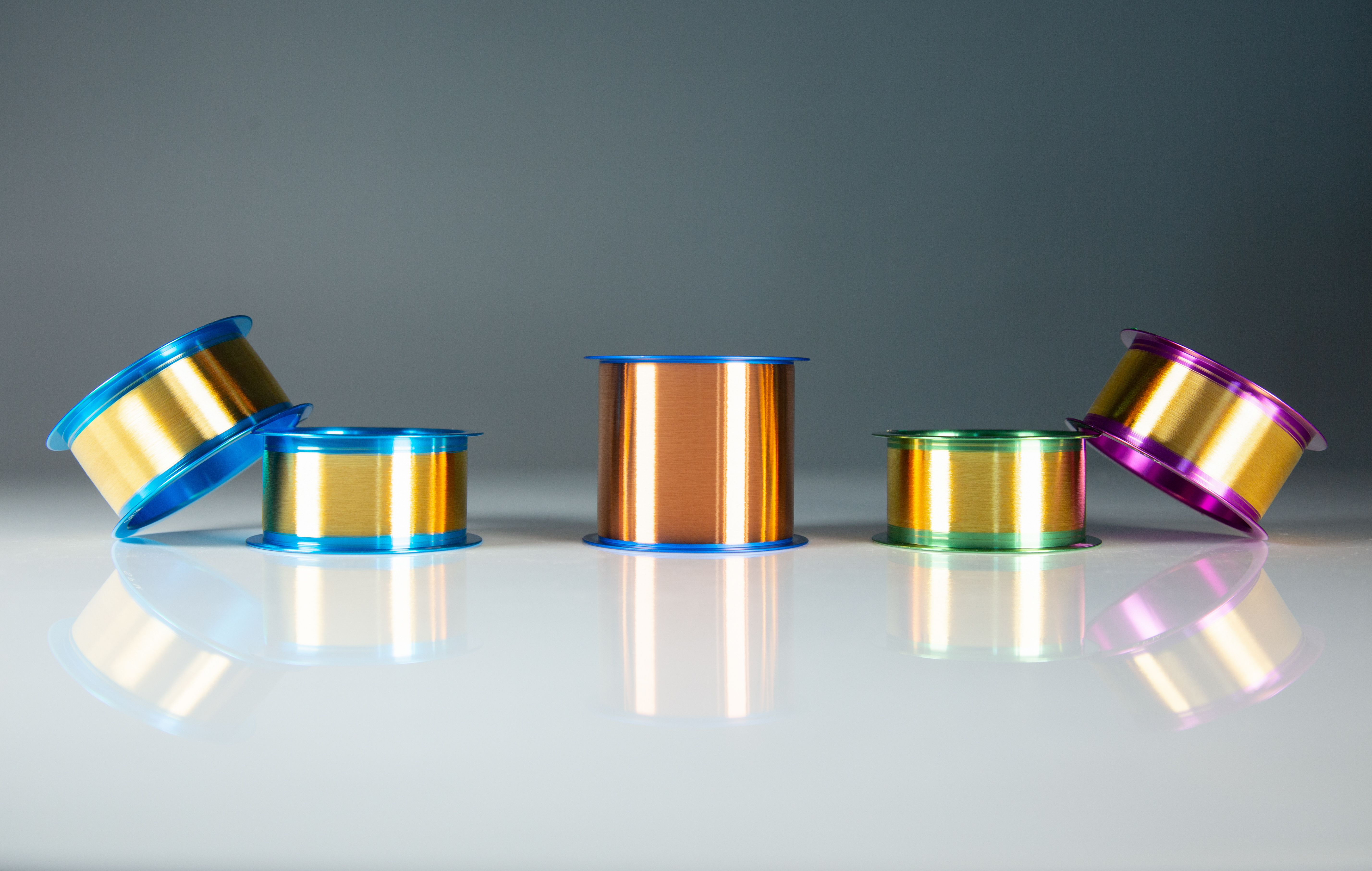 云南贵金属(云南贵金属集团) 云南贵金属(云南贵金属集团)