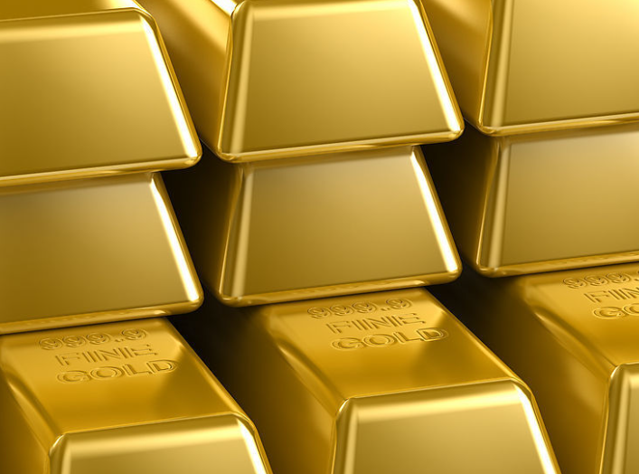 金属贵金属(金属与贵金属的区别) 金属贵金属(金属与贵金属的区别)