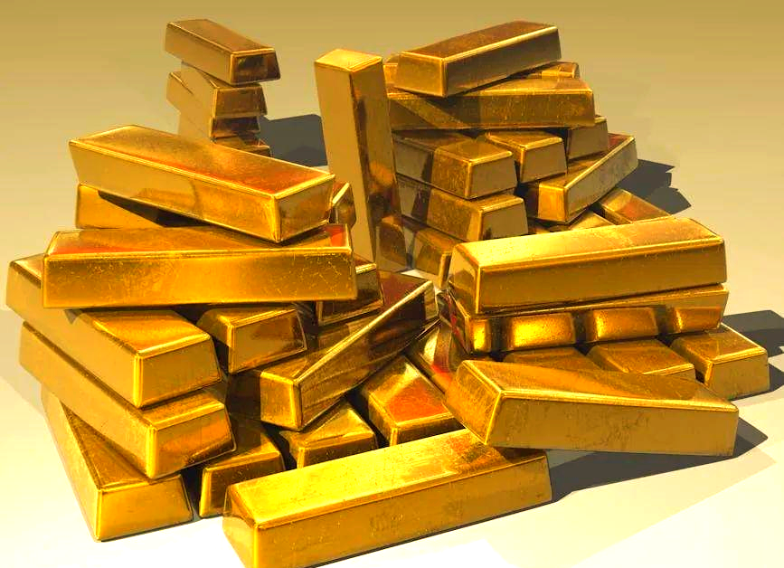 贵金属行业(贵金属行业管理模式与监管机制)