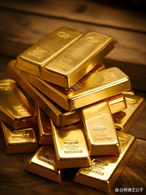 贵金属黄金(工行贵金属黄金) 贵金属黄金(工行贵金属黄金)