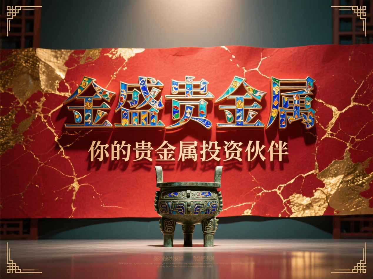 正规的贵金属交易所(正规的贵金属交易所有哪几家)