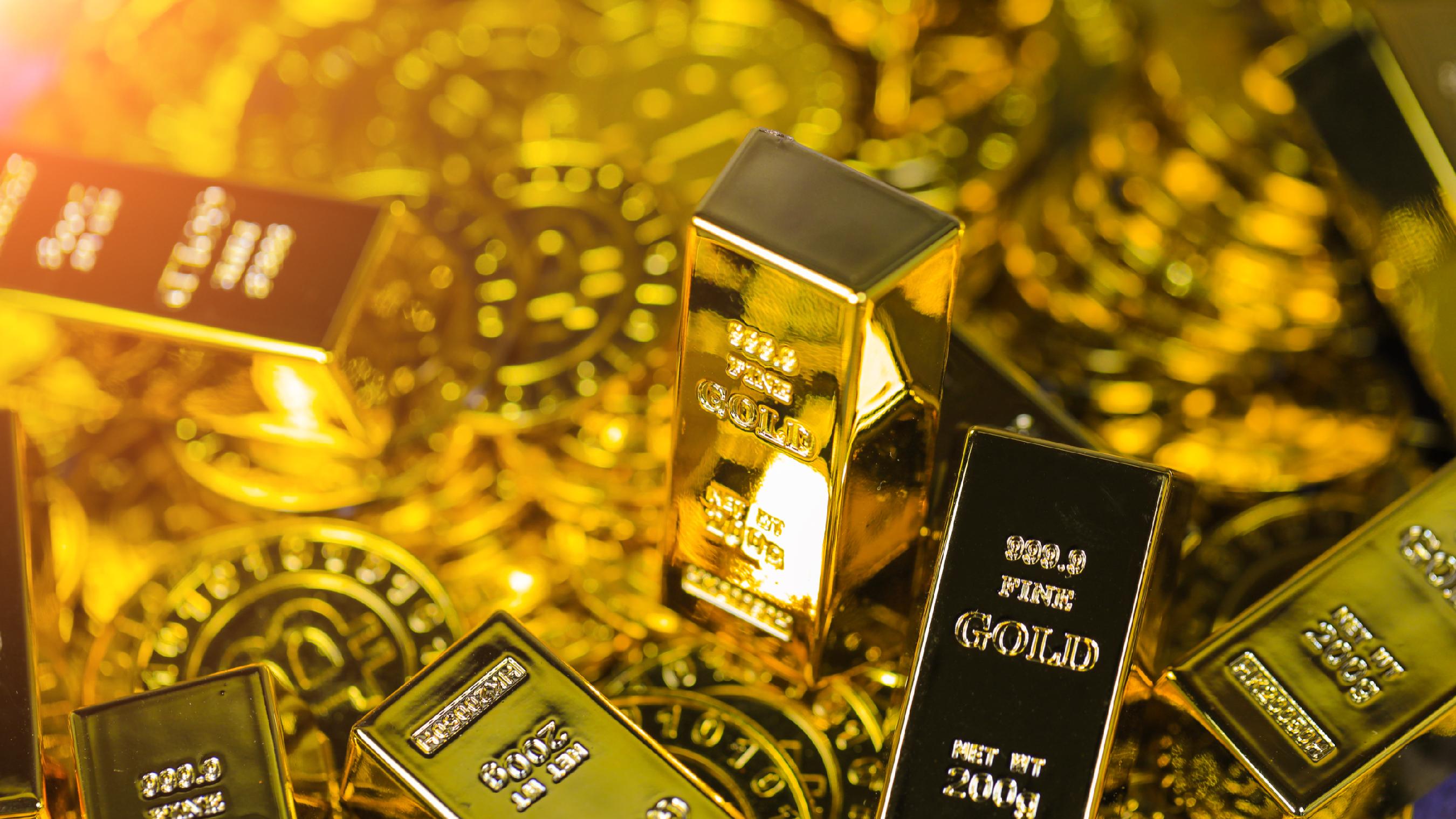 正规贵金属交易所(正规贵金属交易中心) 正规贵金属交易所(正规贵金属交易中心)