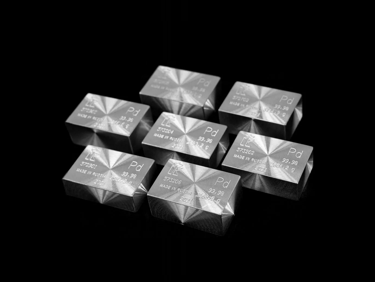 现货贵金属(现货贵金属实时行情软件) 现货贵金属(现货贵金属实时行情软件)