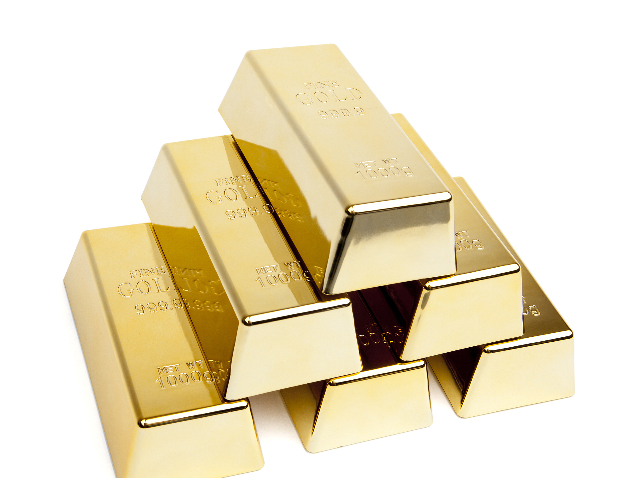 期货贵金属(期货贵金属都有什么品种) 期货贵金属(期货贵金属都有什么品种)