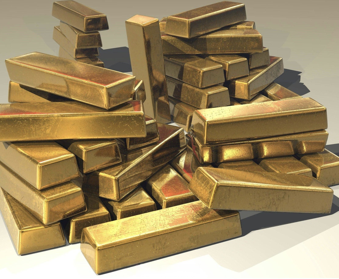 贵金属交易(贵金属交易软件) 贵金属交易(贵金属交易软件)