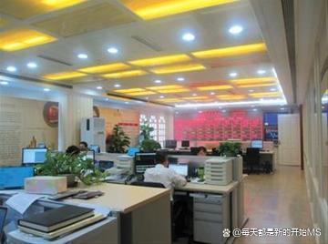 正规贵金属交易所(正规的贵金属交易平台排名)