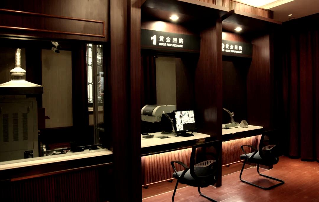 工商贵金属(工行贵金属可以开户了吗) 工商贵金属(工行贵金属可以开户了吗)