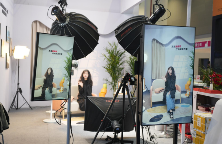 贵金属直播(贵金属行情直播)