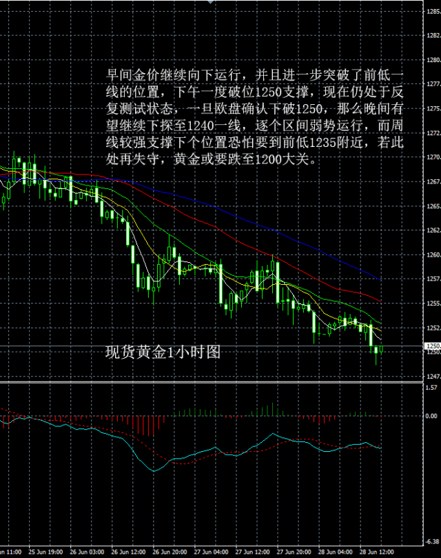 大田环球贵金属(大田环球贵金属合法吗) 大田环球贵金属(大田环球贵金属合法吗)