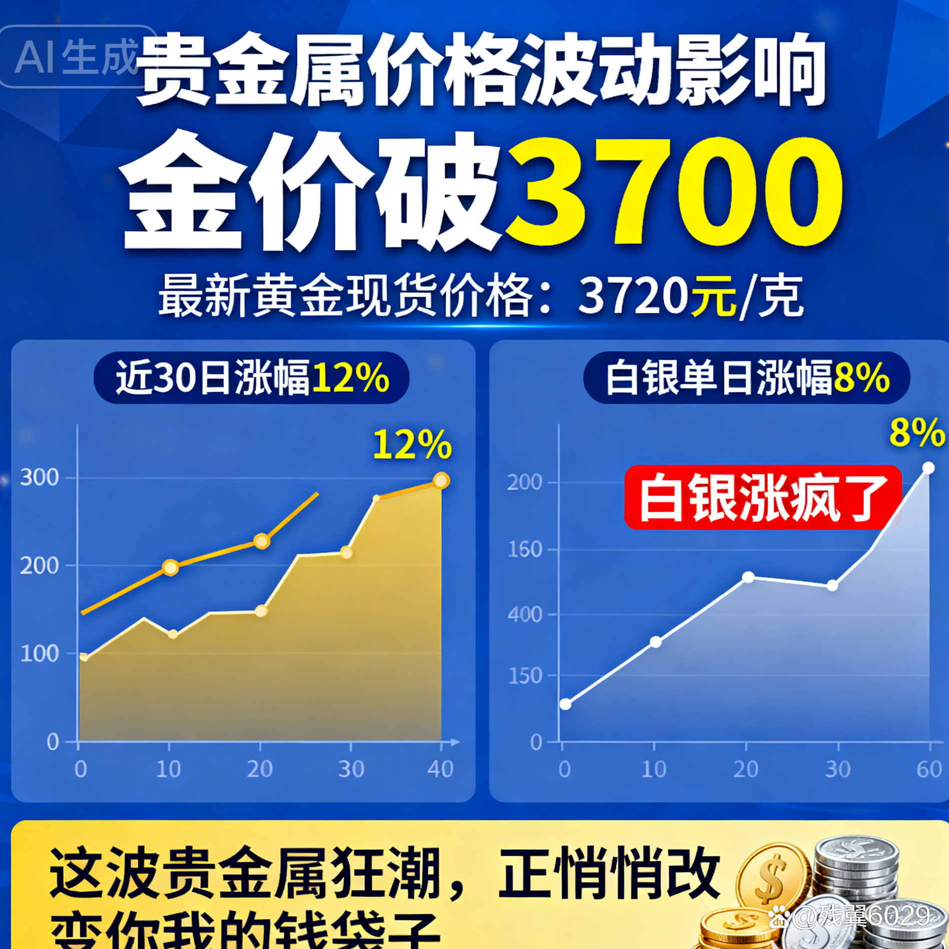 国际贵金属行情(国际贵金属行情没更新) 国际贵金属行情(国际贵金属行情没更新)