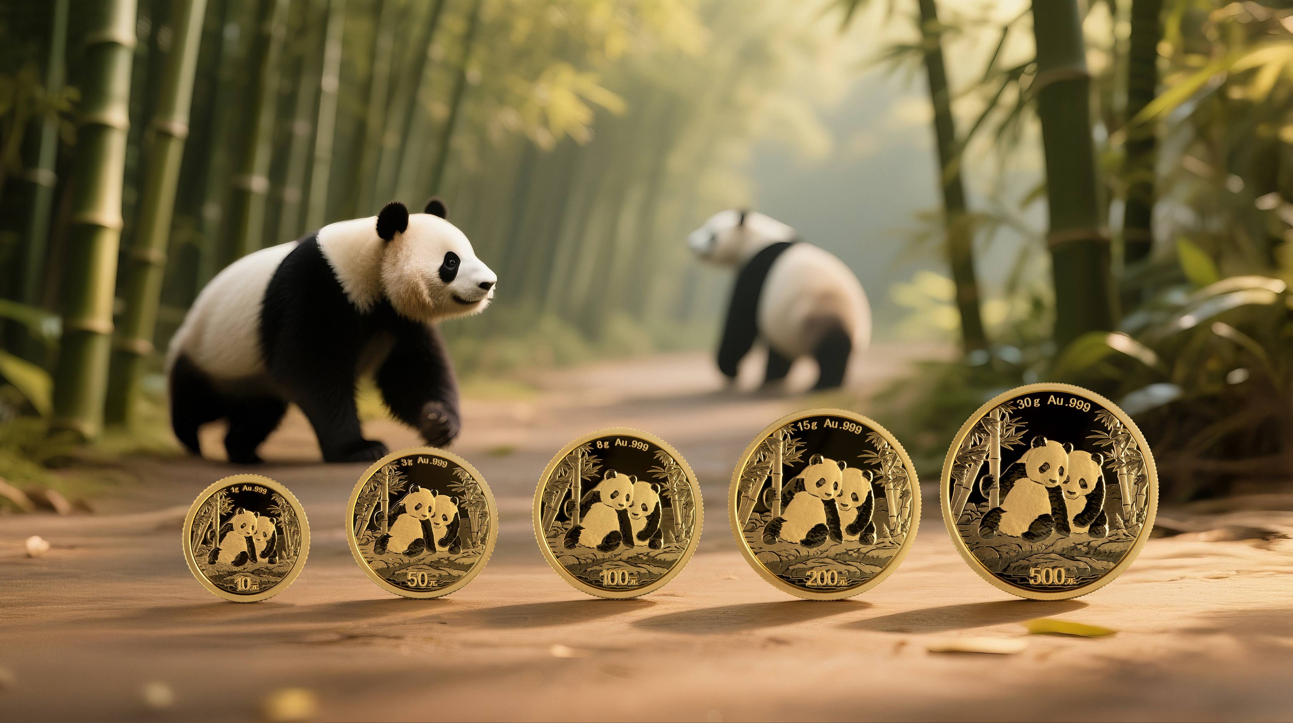 贵金属纪念币由哪发行(贵金属纪念币发行量排名)