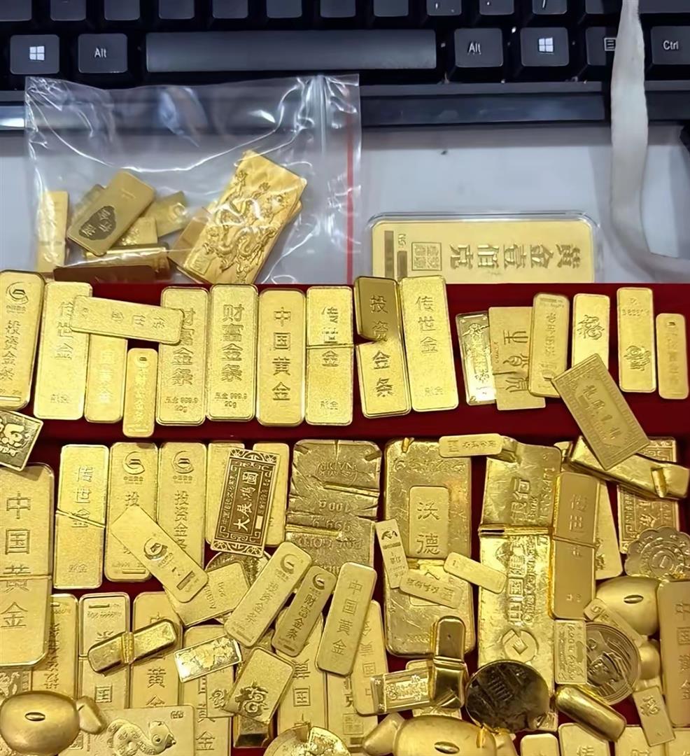 贵金属行业(白银什么时候加入贵金属行业) 贵金属行业(白银什么时候加入贵金属行业)