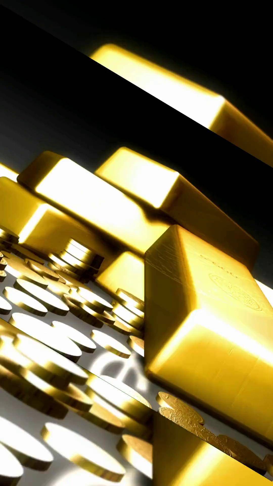 炒贵金属(炒贵金属是什么意思)