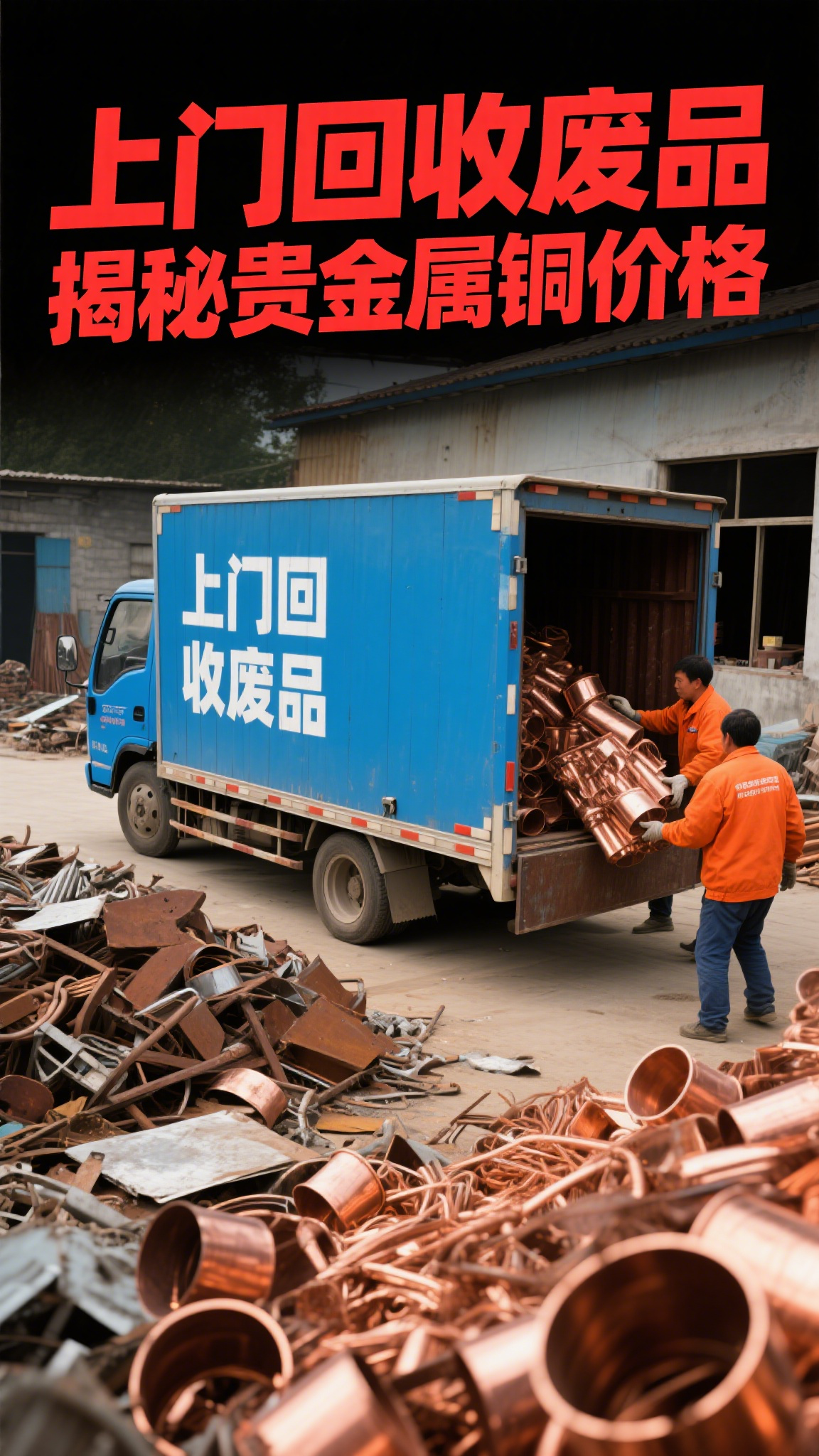 贵金属回收(贵金属回收需要资质吗) 贵金属回收(贵金属回收需要资质吗)