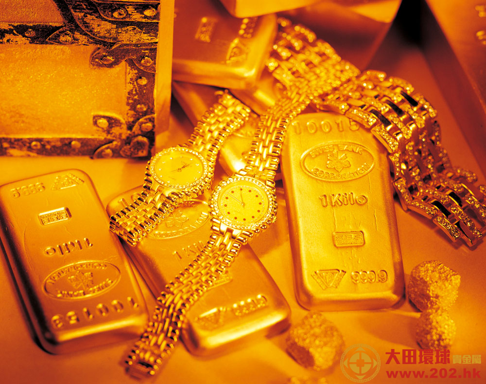 贵金属怎么炒(贵金属怎么炒成黄金)