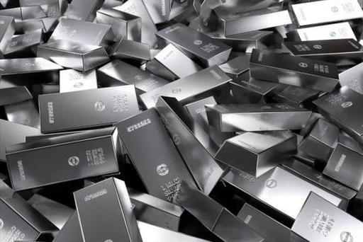 上海贵金属(上海贵金属交易所怎么开户) 上海贵金属(上海贵金属交易所怎么开户)