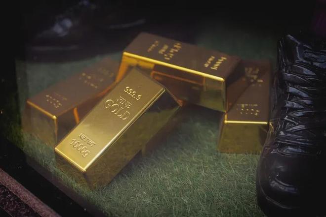 上海贵金属(上海贵金属交易所怎么开户) 上海贵金属(上海贵金属交易所怎么开户)