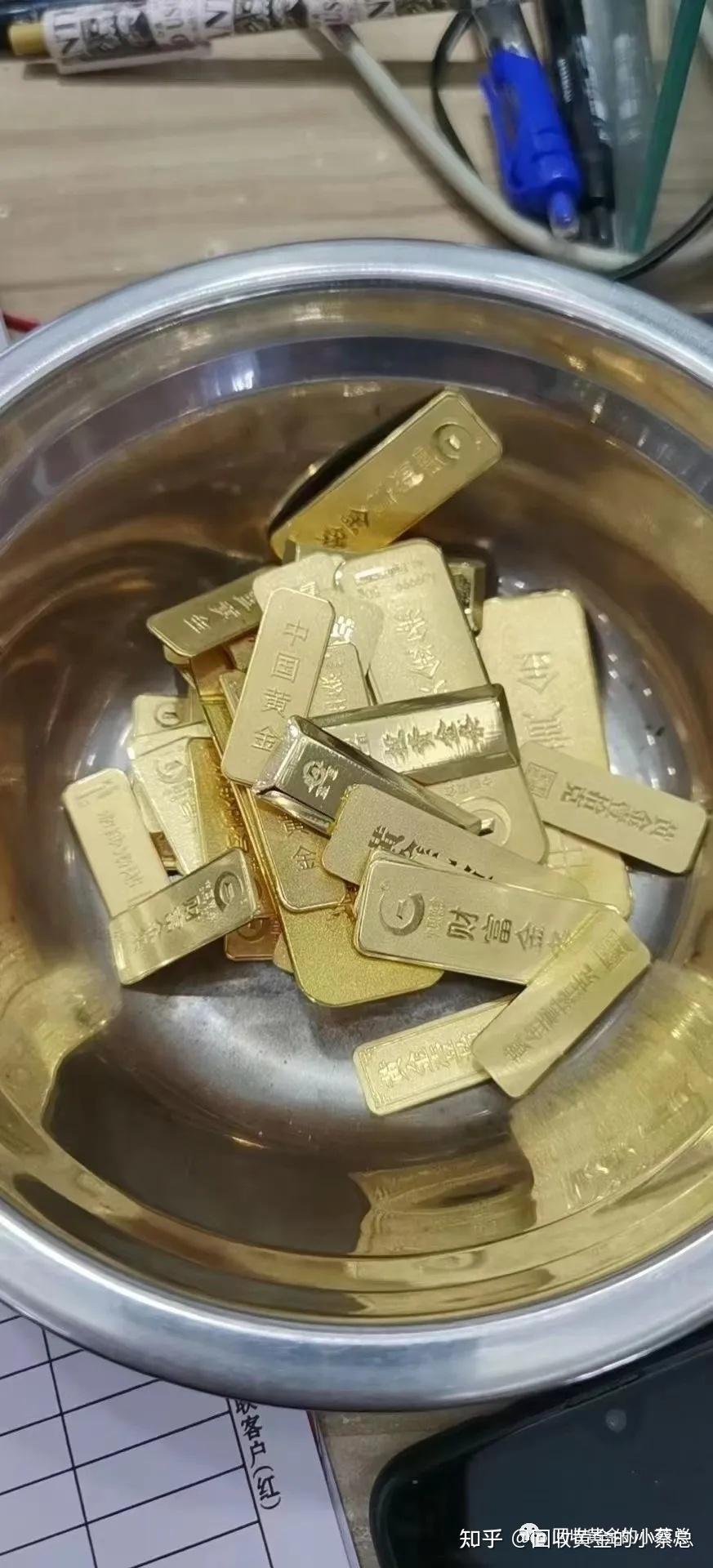 贵金属买卖(贵金属买卖app)