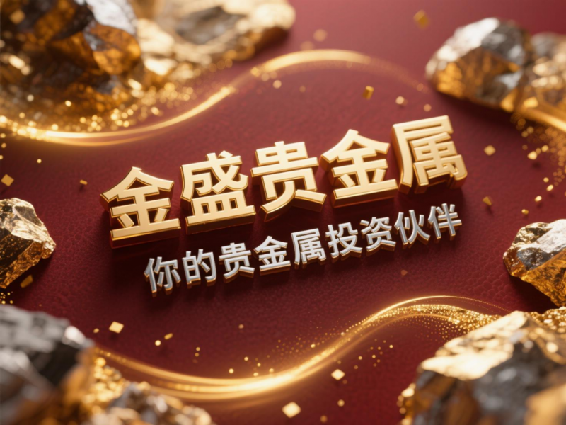 建行贵金属投资(中国建设银行贵金属交易)