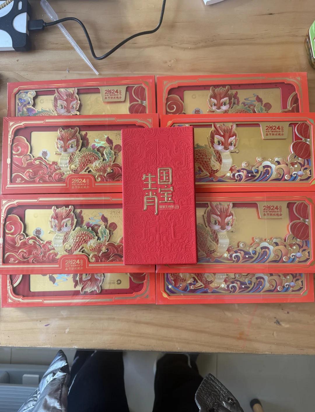 建行贵金属投资(中国建设银行贵金属交易) 建行贵金属投资(中国建设银行贵金属交易)