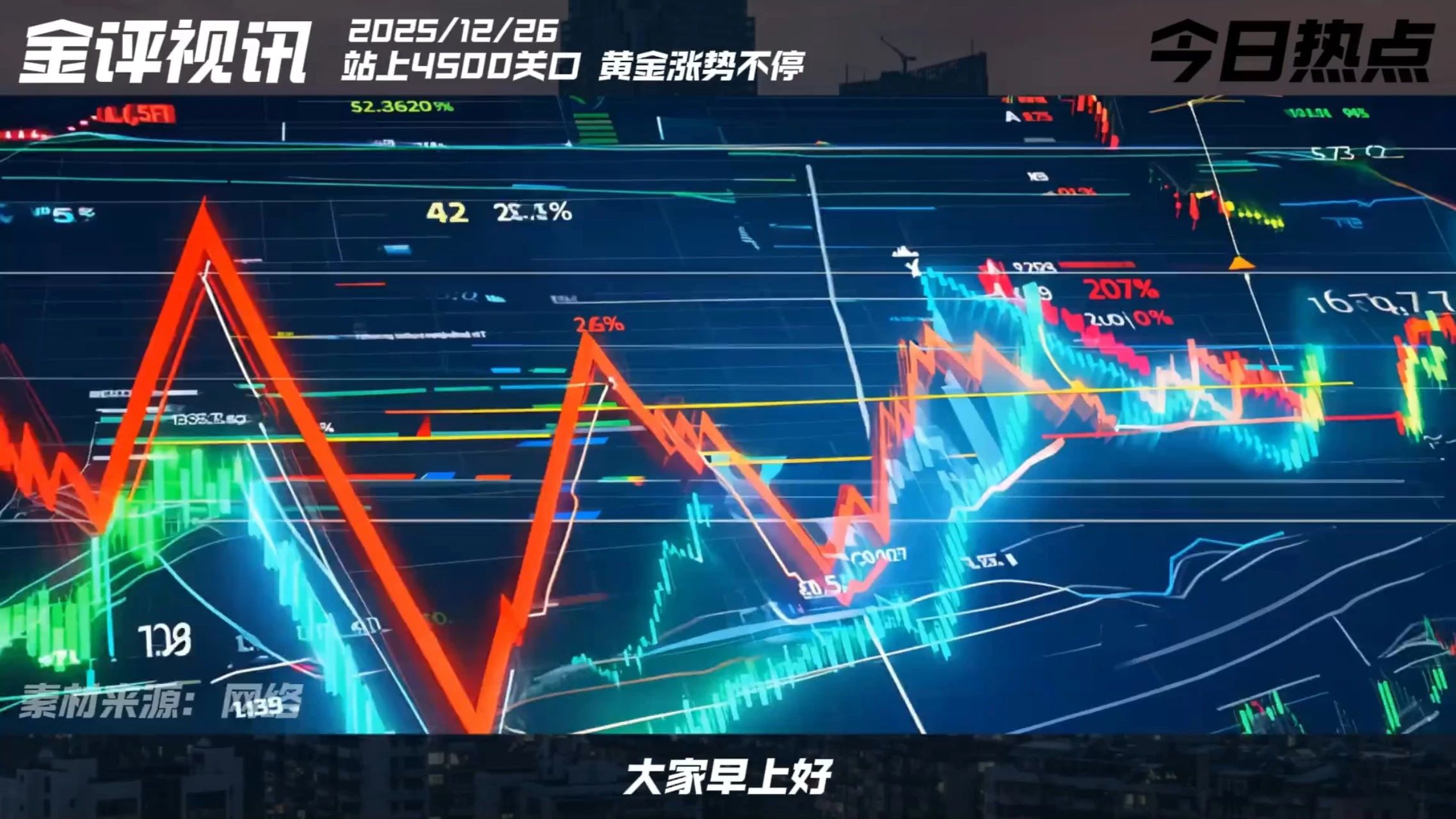领峰贵金属官网(领峰贵金属官网地址)