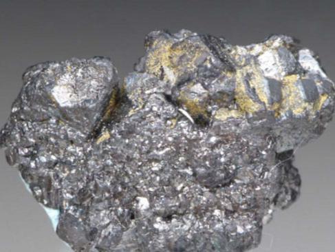 贵金属钯(贵金属钯的用途)