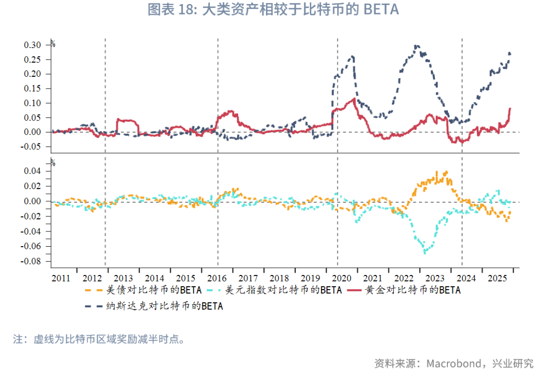 贵金属价格走势(贵金属价格走势图) 贵金属价格走势(贵金属价格走势图)