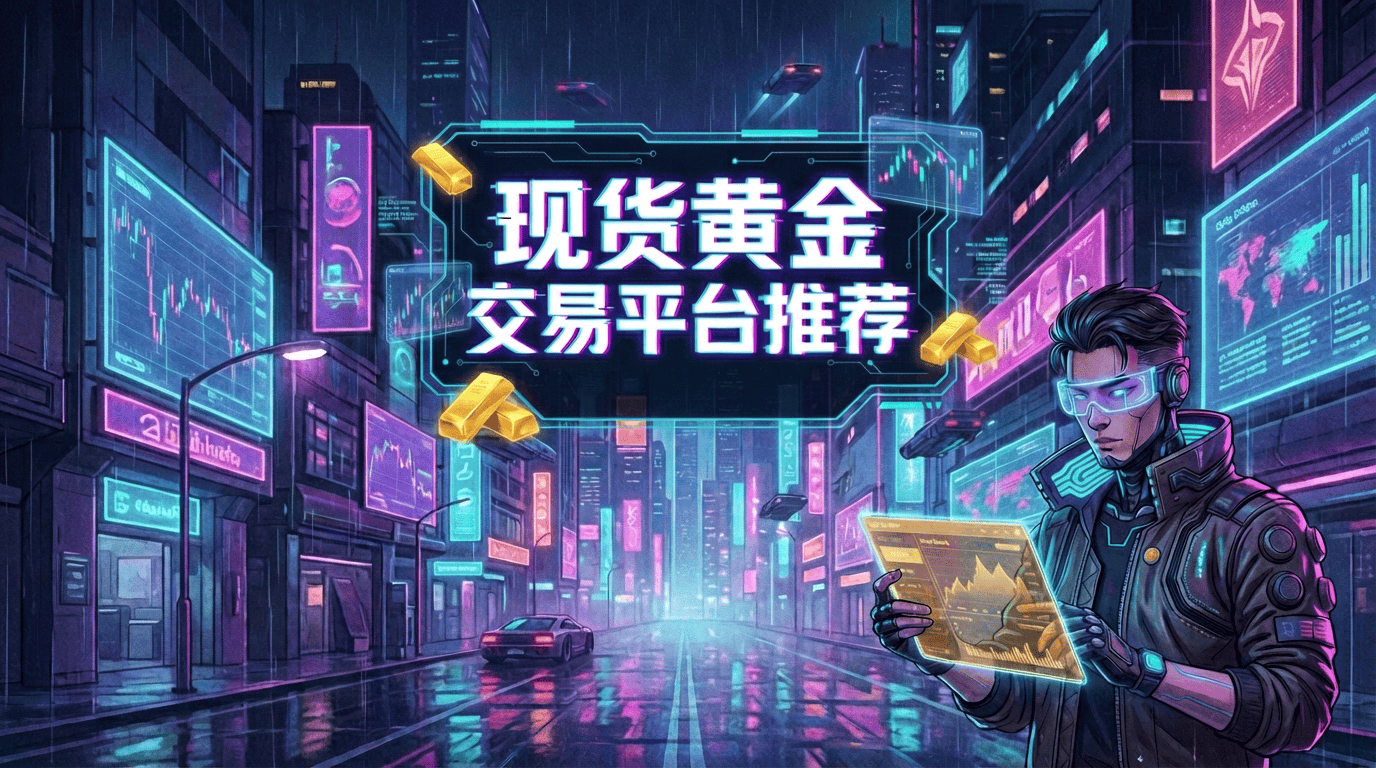 贵金属软件(贵金属软件交易)