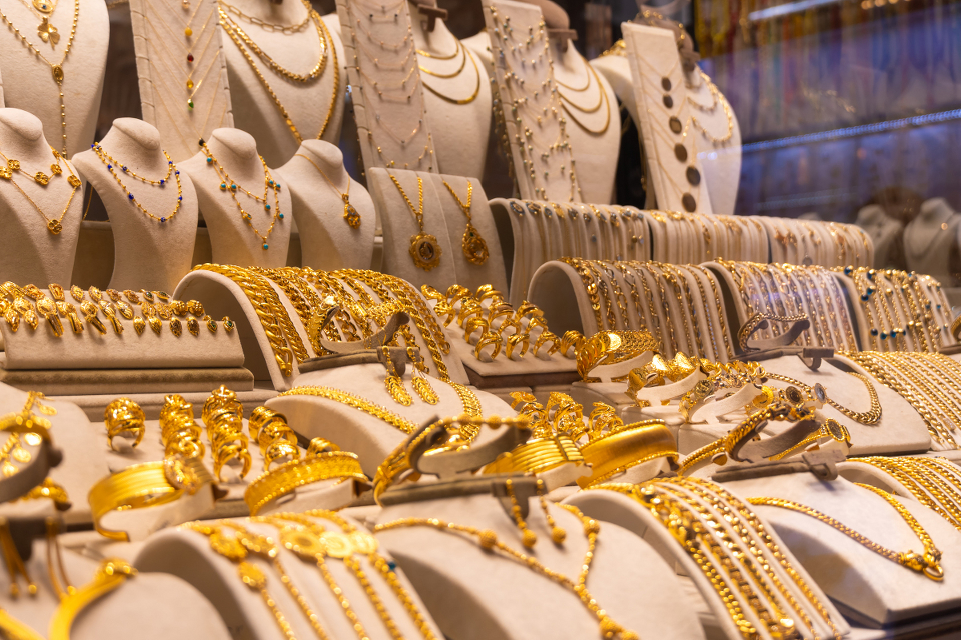 贵金属交易(贵金属交易平台)