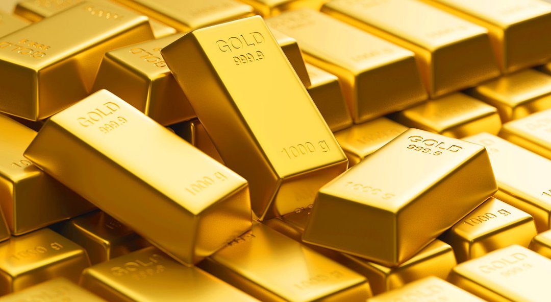 正规贵金属(正规贵金属app有哪些) 正规贵金属(正规贵金属app有哪些)