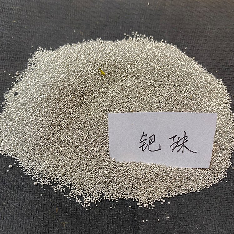 贵金属钯(贵金属钯金) 贵金属钯(贵金属钯金)